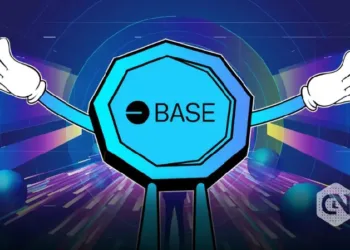 Base emerges as major player in Ethereum rollup with SocialFi integration