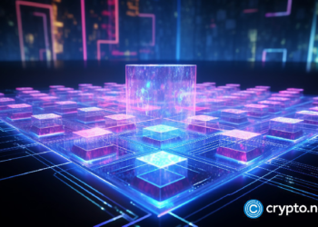 Puffer Finance to unveil its based rollup solution Puffer UniFi