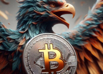 Phoenix BCH Miner Elevates Hashrate to New Highs, Raising Concerns Within the Community