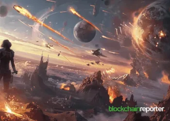 X World Games Partners with Bi.social