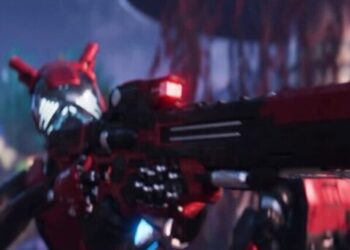 Ethereum-Based Shooter Planet X Launching on XAI with Real-World Prizes