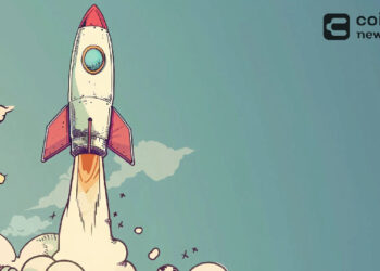 Crypto Super App Telegram Boosts TON Blockchain With Over 900M User Base