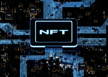 NFTs Aren’t Dead, They Are Just Evolving