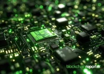 Decentralized RAG Enhances AI with OriginTrail DKG and NVIDIA Build Ecosystem