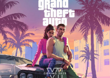 Bitcoin GTA 6 Rumors, Moonray Hits Epic Store, Telegram Tap-to-Earn Upgrade