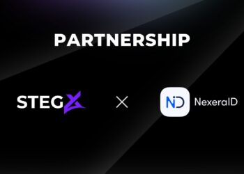 StegX and NexeralD Join Forces for Real Estate Investment via Tokenized Solutions