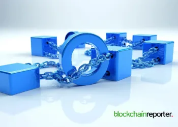 Ankr’s Collaborator Asphere Unveils Rollup App in Partnership with Arbitrum