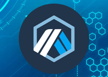 Arbitrum’s Orbit Chains Could Expand Beyond Ethereum: Community Votes Now