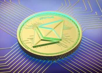The Ultimate Guide To The ERC721 Token Standard