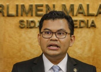 Malaysia Loses Over $700 Million Worth of Electricity to Illegal Crypto Miners, Says Minister