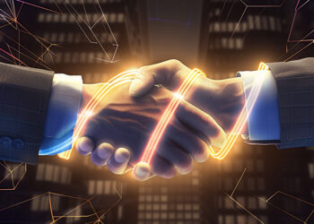 Minima and Mercury FX join forces to challenge SWIFT with blockchain tech