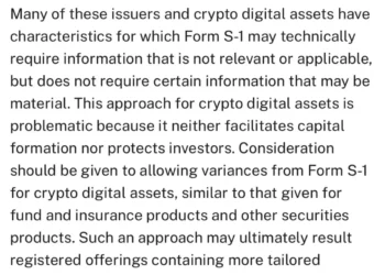 Mark Cuban slams Gary Gensler’s crypto rules: ‘The problem is not us, it’s you’