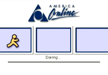 Crypto = An Internet Connection Without Any Websites to Visit