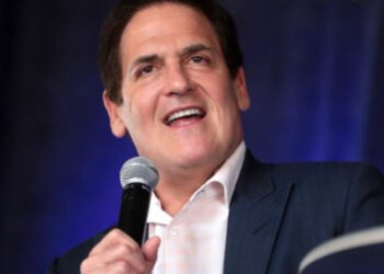 Mark Cuban Praises California DMV for Blockchain Car Title Digitization Using Avalanche