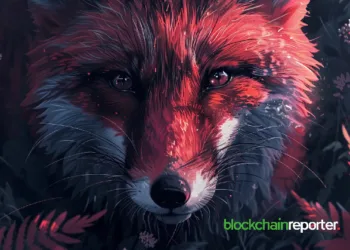 MetaMask Users Can Now Link Binance and OKX Accounts to Their Portfolio Dashboard