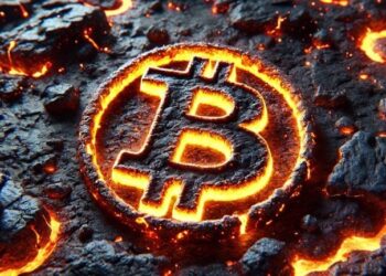 Hashrate Climbs 25 EH/s in 8 Days as Bitcoin Miners Adjust to Network Difficulty Reduction