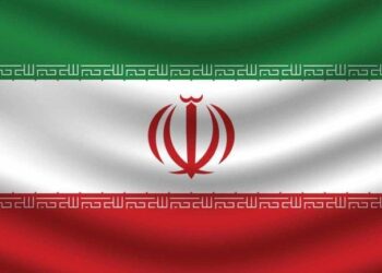Iran Escalates Crackdown on Illegal Crypto Mining Amid Severe Power Crisis