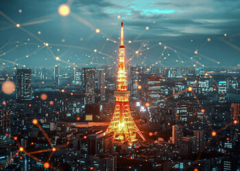 Japanese Prime Minister reaffirms strong support for Web3 industry