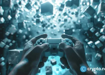 Sui’s Mysten Labs starts preorders for new gaming console: report