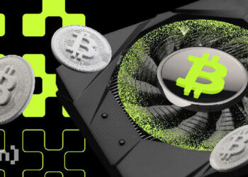 Bitcoin Mining Could Help Japan Monetize $2.5 Billion in Wasted Green Energy — Report