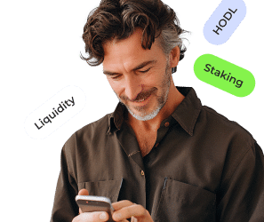What Does DCA Mean in Crypto? A Simple Breakdown – Cryptocurrency News & Trading Tips – Crypto Blog by Changelly