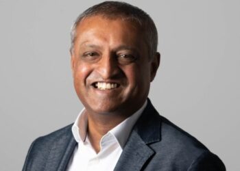Bybit Strengthens Institutional Reach with New Leadership Appointment