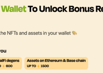 Deek Network AirDrop: A Step-by-Step Guide to Maximizing Your Rewards