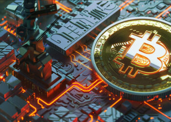 Bitcoin miners stay resilient despite traders’ waning risk appetite — Glassnode