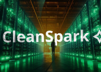 Cleanspark’s $27.5M expansion to boost Bitcoin mining power by 22%
