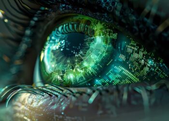 Council of Europe Highlights Metaverse's Impact on Privacy and Democracy
