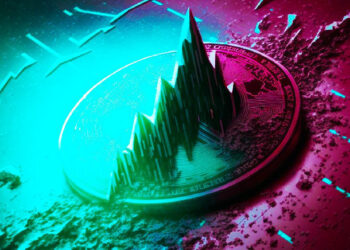 Macro Guru Raoul Pal Says NFTs Aren’t Dead, Predicts Big Comeback for Crypto Sector
