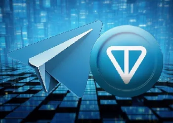 OKX WEB3 & Mantle Launch a Telegram Mini-Game Event