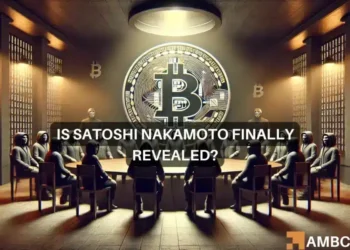 Is Satoshi Nakamoto finally revealed? What HBO documentary says…