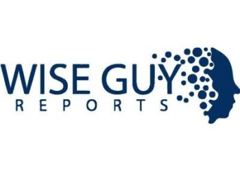 Content Delivery Networks Cdn Market Growth: On Track to Achieve USD 53.3 Billion by 2032 with 10.36% CAGR