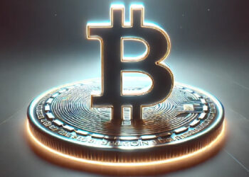 Bitmain Rolls out New High-Efficiency Bitcoin Mining Machines, Topping 319 TH/s