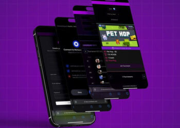 Metacade Elevates Web3 Gaming with Coinbase Wallet Integration: Access for 73M Players