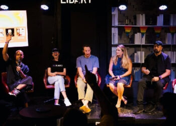 How NFTs are Evolving to Add ‘Meaning and Story’: RARI Chain