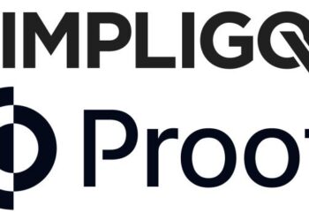 SimpliGov and Proof Partner to Offer Online Notarization