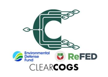 ReFED and Environmental Defense Fund Climate Corps Partner to Advance Sustainability in Restaurant Industry