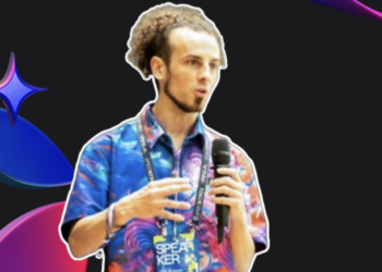 Building Anything You Can Dream Of: John Vibes on Somnia’s 400k TPS Blockchain