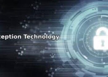Deception Technology Market is in Huge Demand |Attivo Networks, Illusive