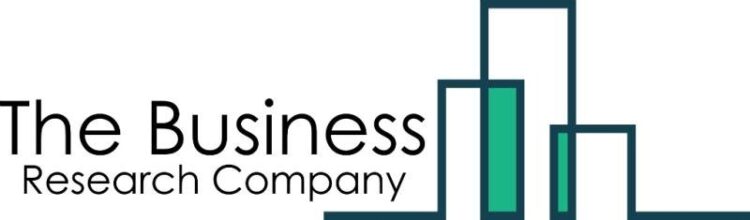 Video-As-A-Service (VaaS) Global Market 2024 – Industry Trends, Share, Size, Growth, Opportunity And Forecast 2033