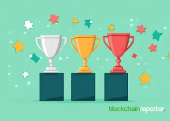 Here Are The Top 10 NFT Projects By Activity In the Last 7 Days