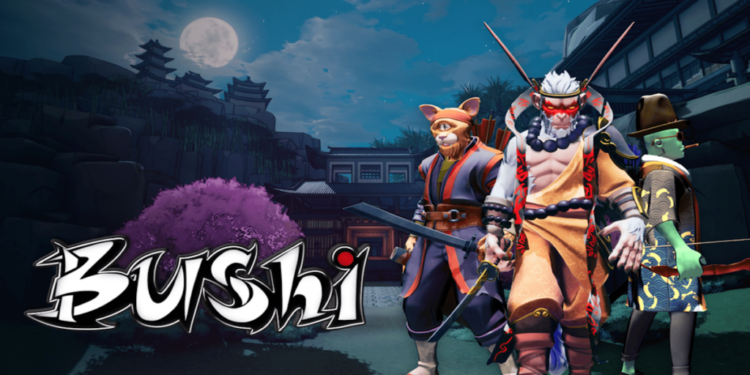 Top Sui Games to Play Right Now: Your Guide to Sui’s Best Titles