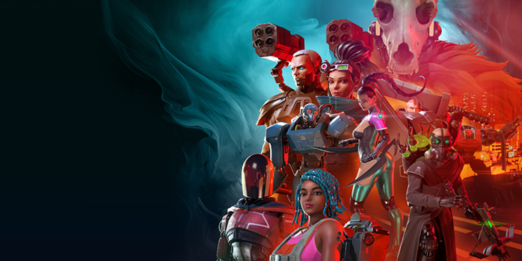 Maximize Your Rewards: The Machines Arena Season 2 Airdrop Guide