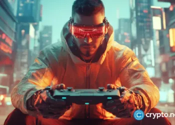 Gaming chains are winning over developers and players