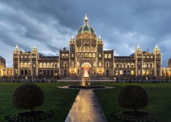 British Columbia Maintains Bitcoin Mining Ban Despite Vancouver’s ‘BTC-Friendly City’ Motion