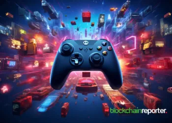 World of Dypians Introduces Metaverse-Built Launchpool to Elevate GameFi