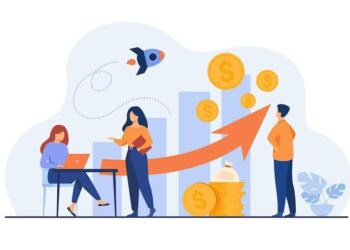 Tactical Satellite Market Set For Rapid Growth, To Reap Bulk Revenues, Application & Forecast to 2030 | Boeing, IAI, Northrop Grumman, Thales Alenia Space, Raytheon