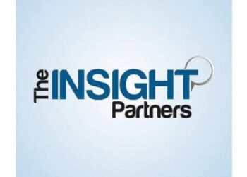 Virtual Infrastructure Manager Market Focus on Opportunities, Development Strategy, Future Plans, and Trends by Forecast 2031